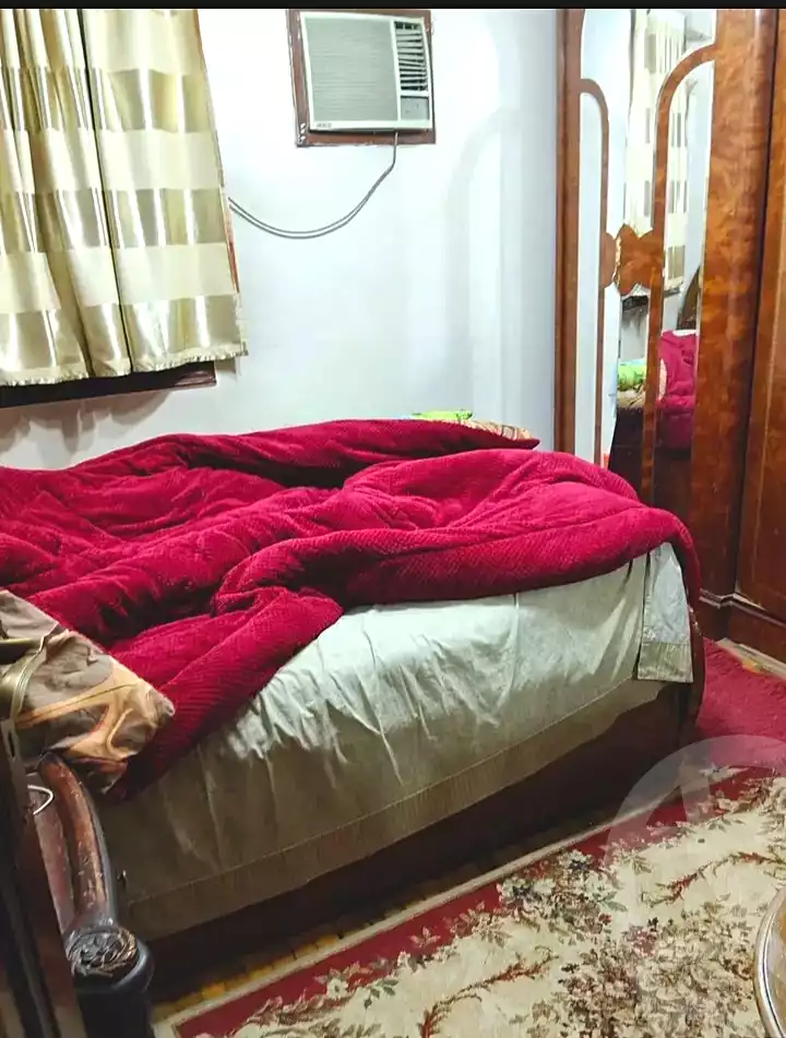 https://aqarmap.com.eg/ar/listing/7297561-for-sale-cairo-ain-shams-el-naam