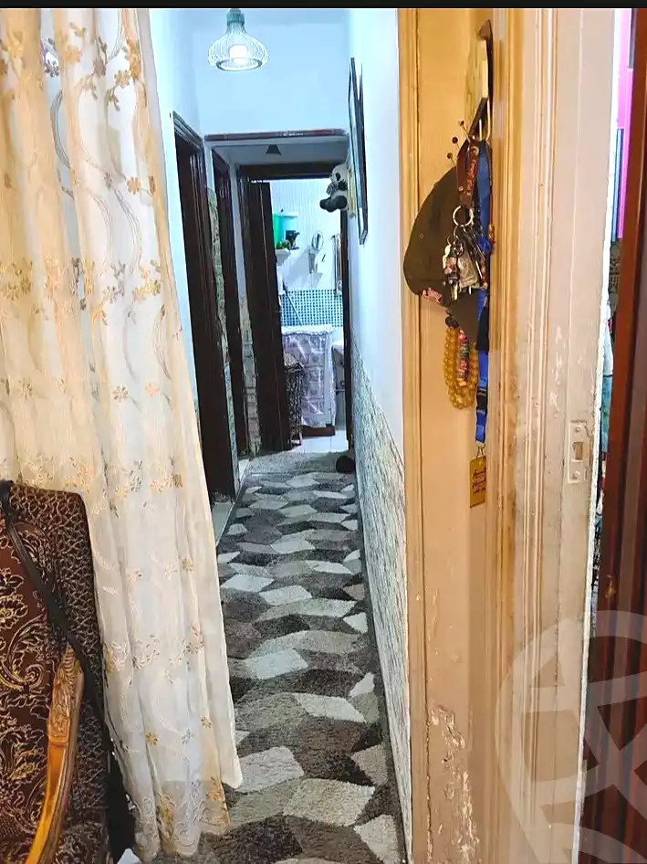 https://aqarmap.com.eg/ar/listing/7297561-for-sale-cairo-ain-shams-el-naam
