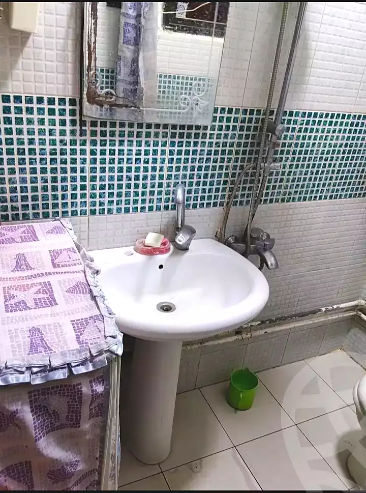 https://aqarmap.com.eg/ar/listing/7297561-for-sale-cairo-ain-shams-el-naam