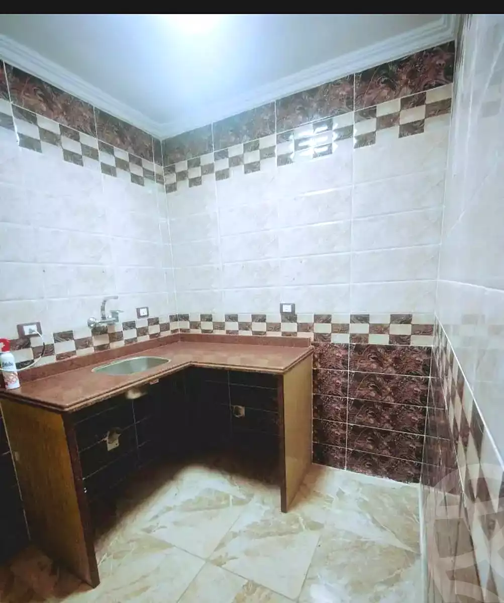 https://aqarmap.com.eg/en/listing/7297559-for-sale-alexandria-sydy-bshr-sydy-bshr-bhry-mohammed-youssef-ghaly-st