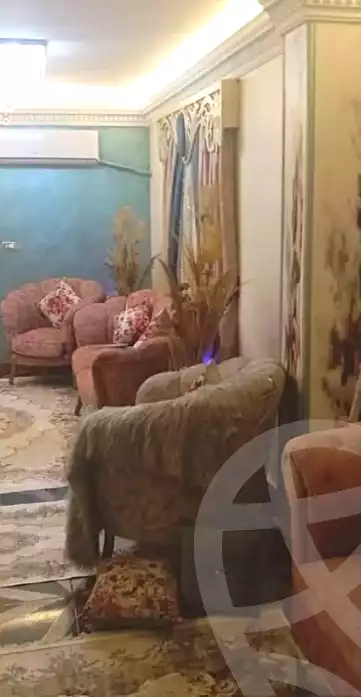 https://aqarmap.com.eg/ar/listing/7297596-for-sale-alexandria-al-agamy-lbytsh-shahr-al-assal-st