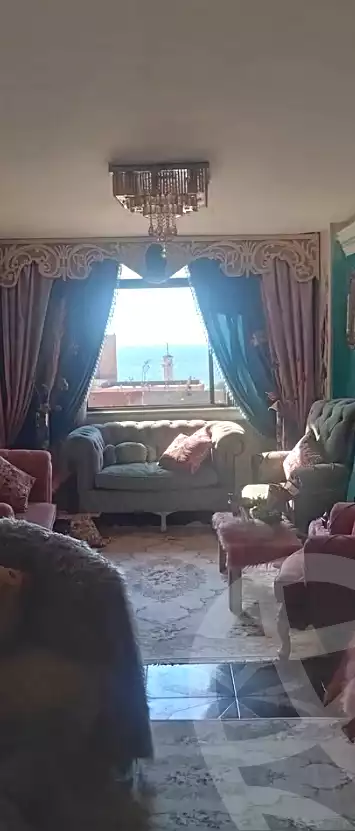 https://aqarmap.com.eg/ar/listing/7297596-for-sale-alexandria-al-agamy-lbytsh-shahr-al-assal-st