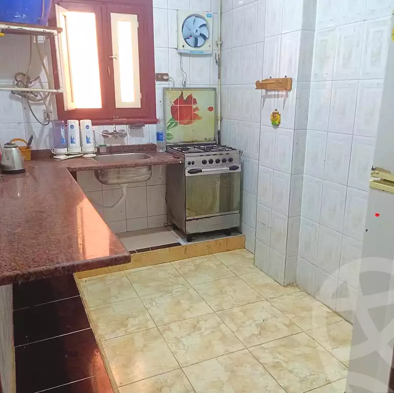 https://aqarmap.com.eg/ar/listing/7297609-for-sale-alexandria-al-agamy-lbytsh-shahr-al-assal-st