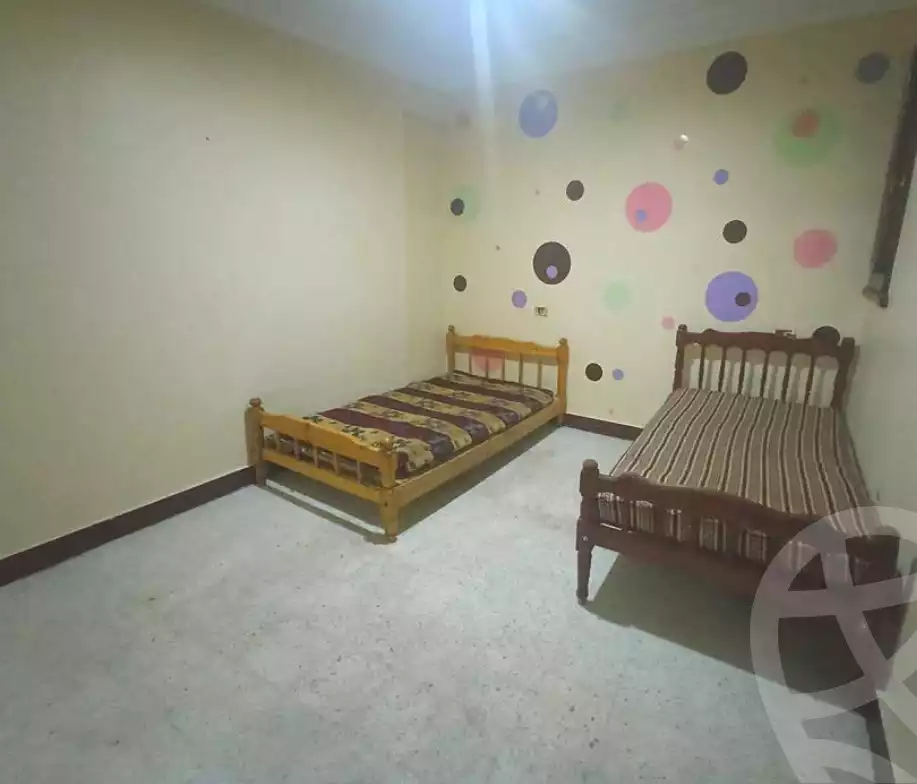 https://aqarmap.com.eg/ar/listing/7297609-for-sale-alexandria-al-agamy-lbytsh-shahr-al-assal-st