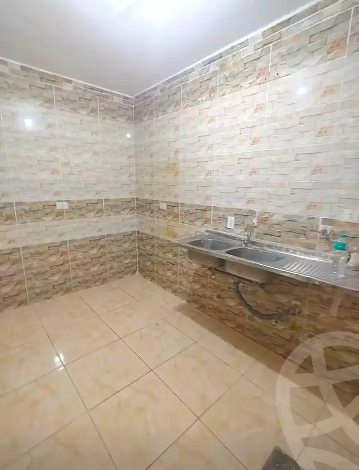 https://aqarmap.com.eg/ar/listing/7297605-for-rent-cairo-ain-shams-alf-maskn-maher-badawi-st