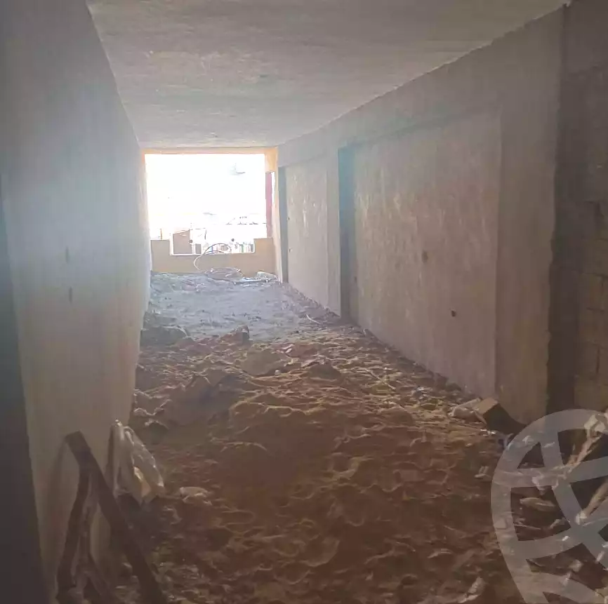 https://aqarmap.com.eg/ar/listing/7297611-for-sale-alexandria-al-agamy-l-jmy-lbhry-abd-el-hameed-radwan-st