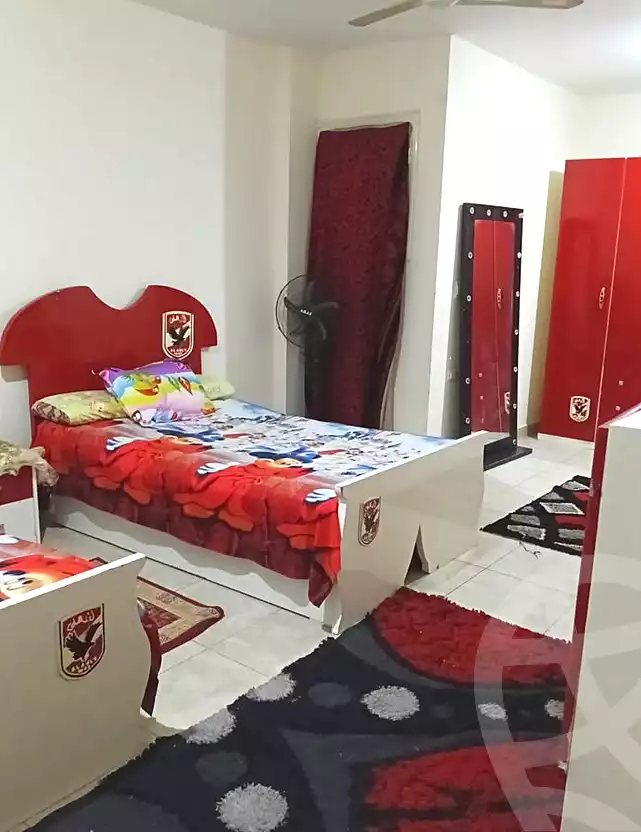 https://aqarmap.com.eg/en/listing/7297615-for-rent-cairo-el-haram-el-lebeny