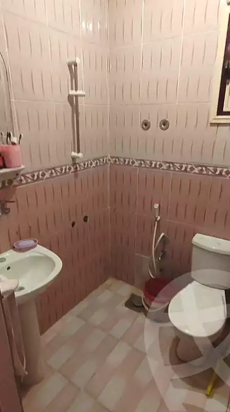 https://aqarmap.com.eg/en/listing/7297628-for-sale-alexandria-el-dekhela