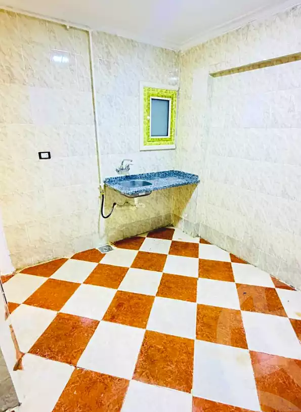 https://aqarmap.com.eg/ar/listing/7297636-for-sale-alexandria-al-agamy-el-hanouvel-rich-home-st