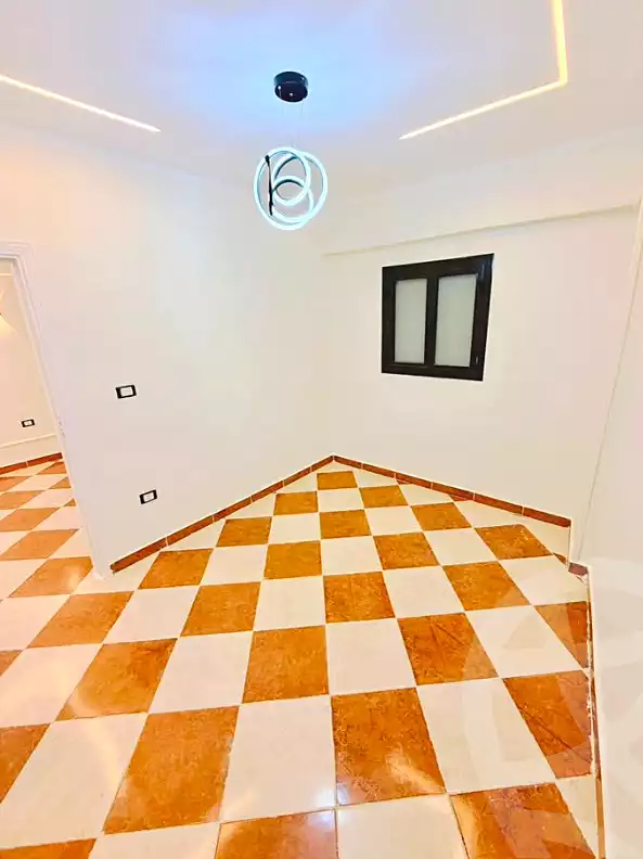 https://aqarmap.com.eg/ar/listing/7297636-for-sale-alexandria-al-agamy-el-hanouvel-rich-home-st