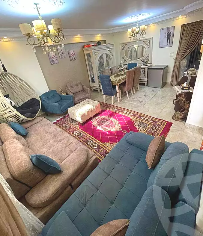 https://aqarmap.com.eg/ar/listing/7297643-for-sale-alexandria-bakoos