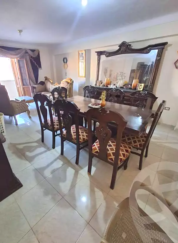 https://aqarmap.com.eg/ar/listing/7297642-for-sale-alexandria-al-agamy-lbytsh