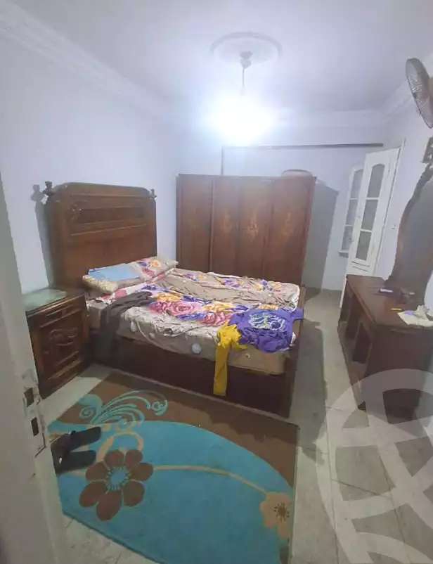 https://aqarmap.com.eg/ar/listing/7297647-for-sale-alexandria-al-agamy-lbytsh-shahr-al-assal-st