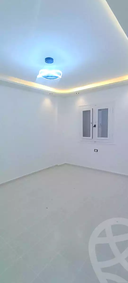 https://aqarmap.com.eg/ar/listing/7297646-for-sale-alexandria-al-agamy-shataa-el-nakheel