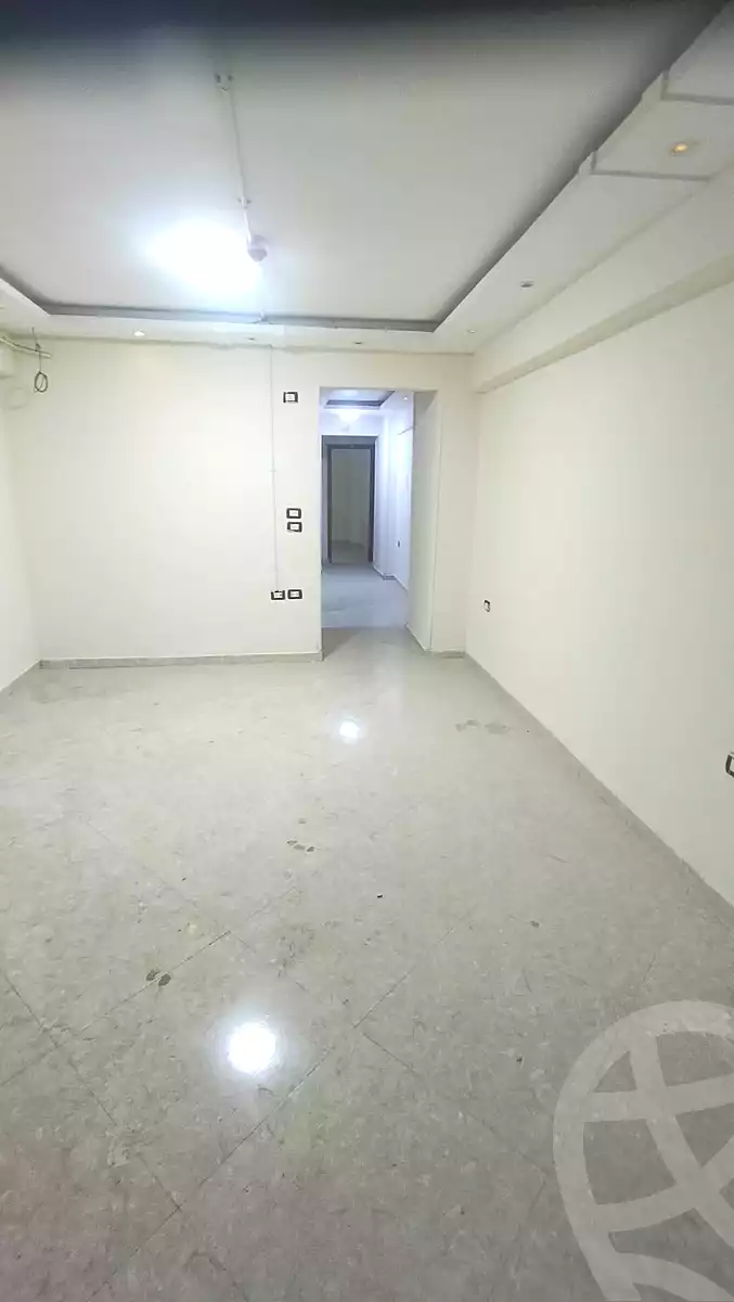 https://aqarmap.com.eg/en/listing/7297650-for-rent-cairo-helwan-helwan-el-sharkeya-el-maraghi-st