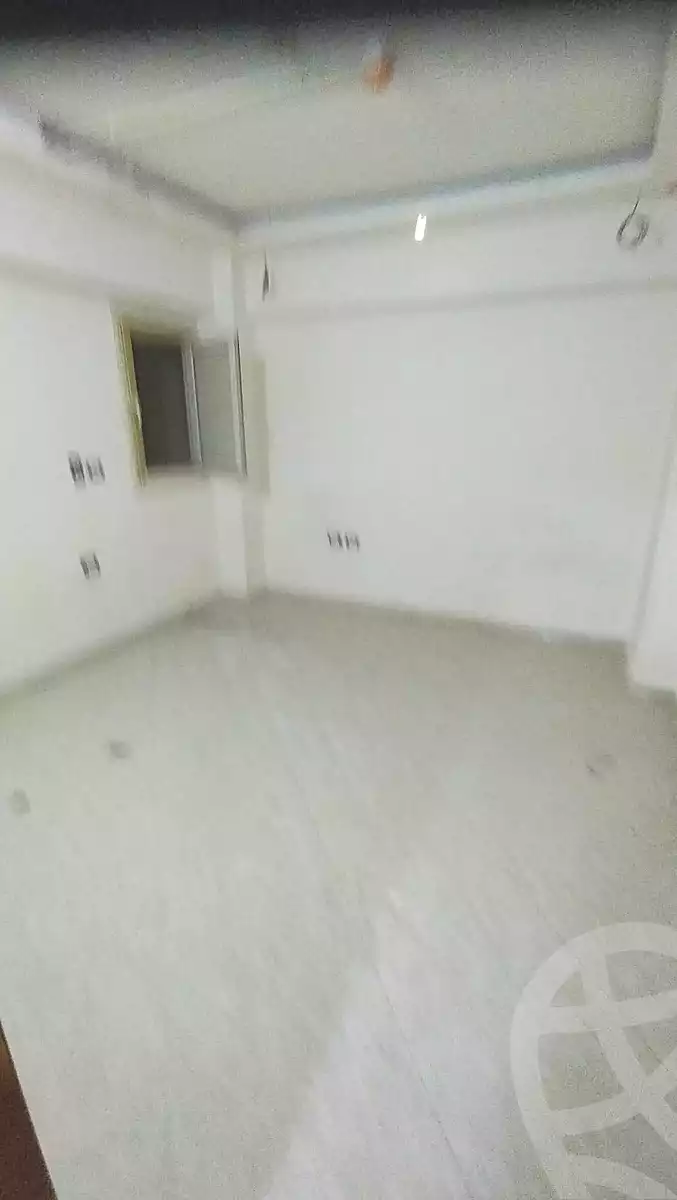 https://aqarmap.com.eg/en/listing/7297650-for-rent-cairo-helwan-helwan-el-sharkeya-el-maraghi-st