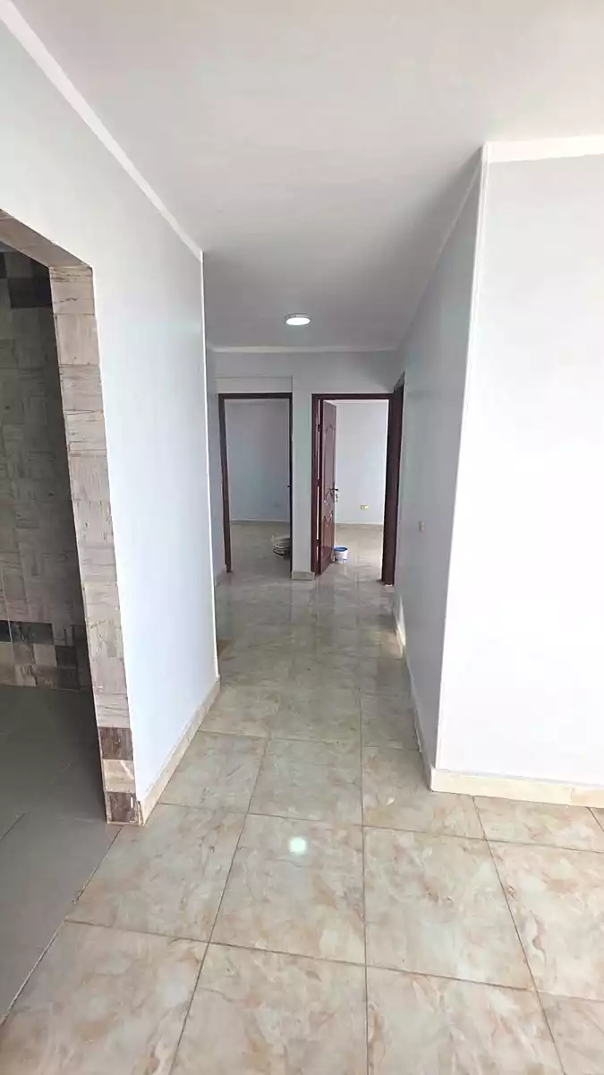 https://aqarmap.com.eg/en/listing/7297665-for-sale-cairo-ain-shams-alf-maskn