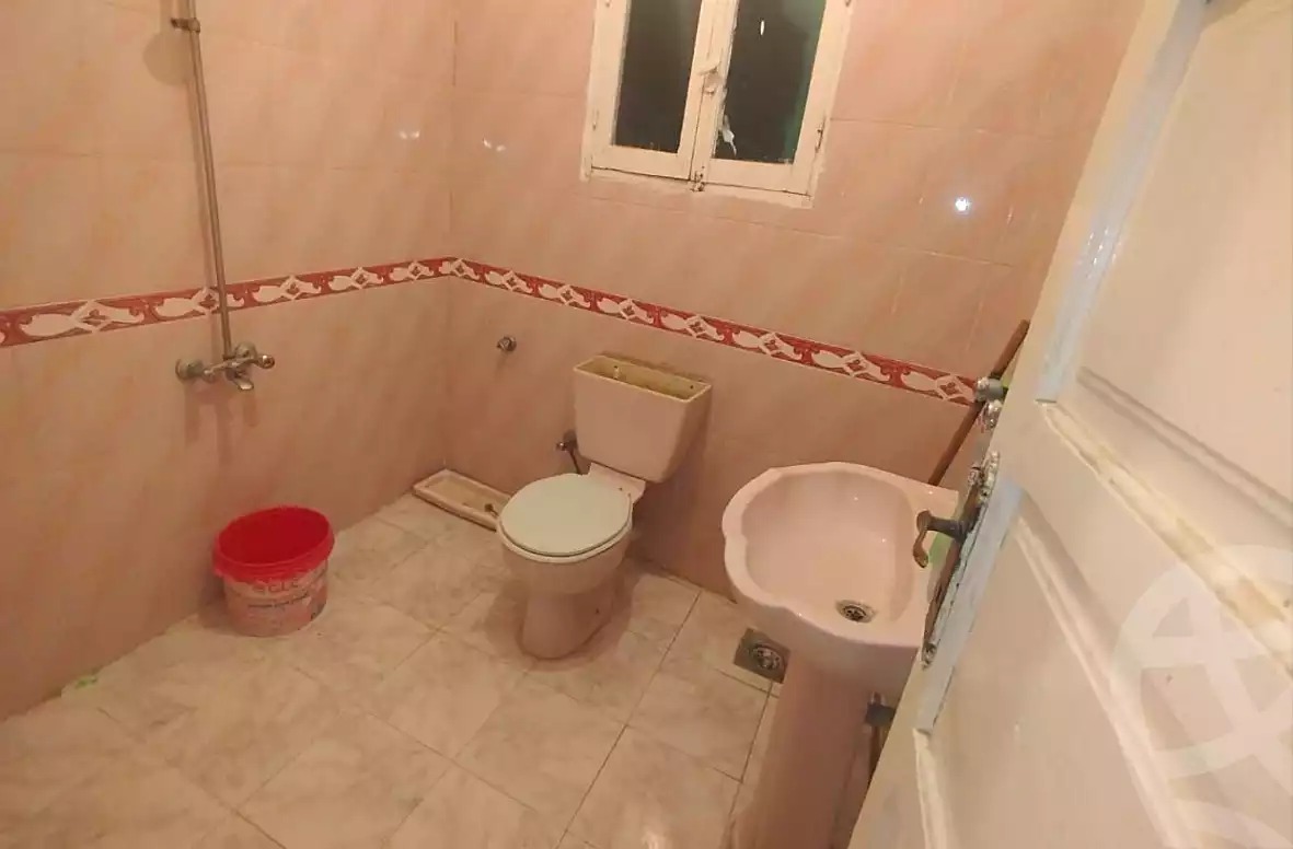https://aqarmap.com.eg/ar/listing/7297668-for-sale-alexandria-al-agamy-el-hanouvel-abo-zaid-st