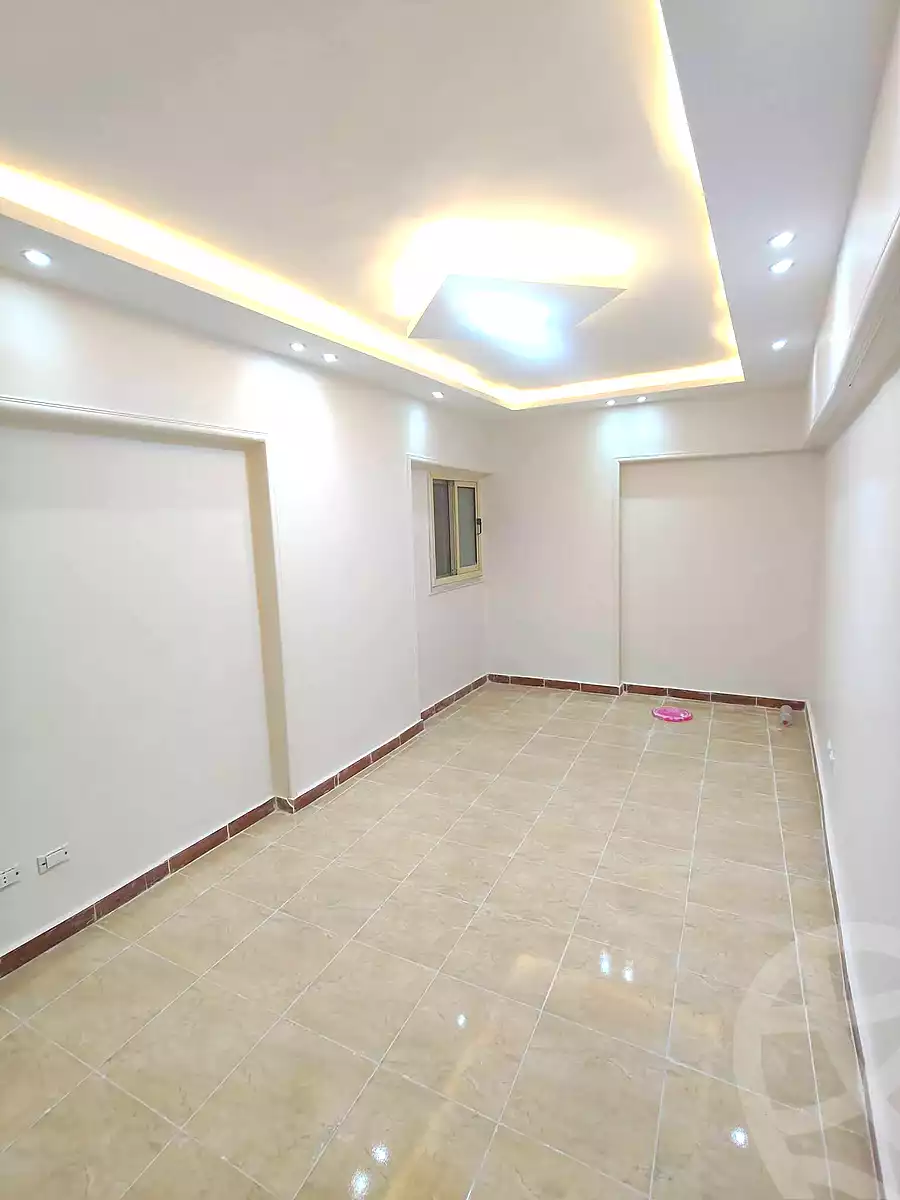 https://aqarmap.com.eg/en/listing/7297664-for-sale-alexandria-miami-street-57