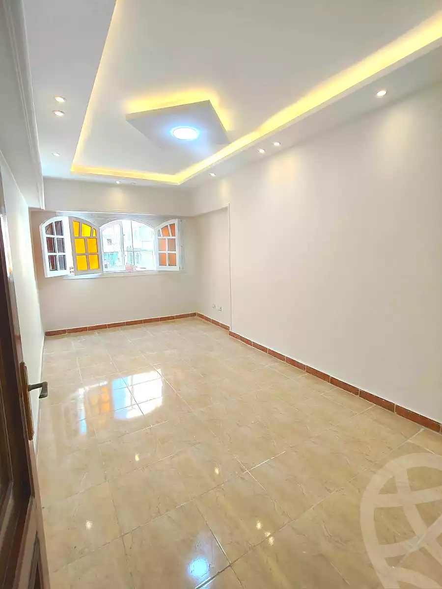 https://aqarmap.com.eg/en/listing/7297664-for-sale-alexandria-miami-street-57