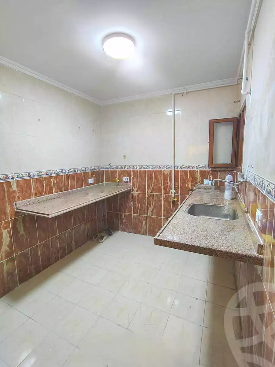 https://aqarmap.com.eg/en/listing/7297664-for-sale-alexandria-miami-street-57