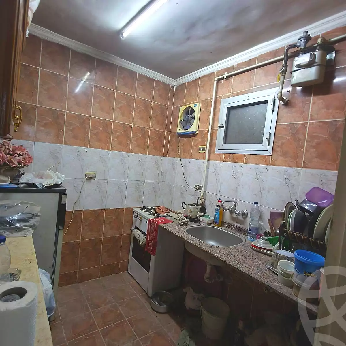 https://aqarmap.com.eg/ar/listing/7297676-for-sale-cairo-helwan-helwan-el-sharkeya
