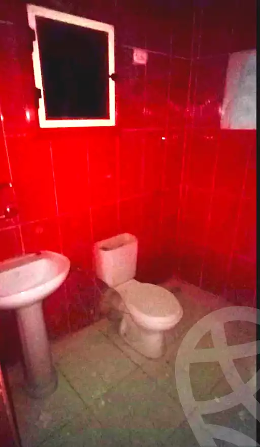 https://aqarmap.com.eg/ar/listing/7297678-for-rent-alexandria-el-dekhela