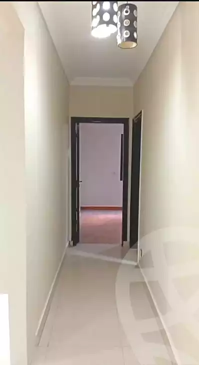 https://aqarmap.com.eg/en/listing/7297680-for-sale-cairo-faisal-el-maryotyah