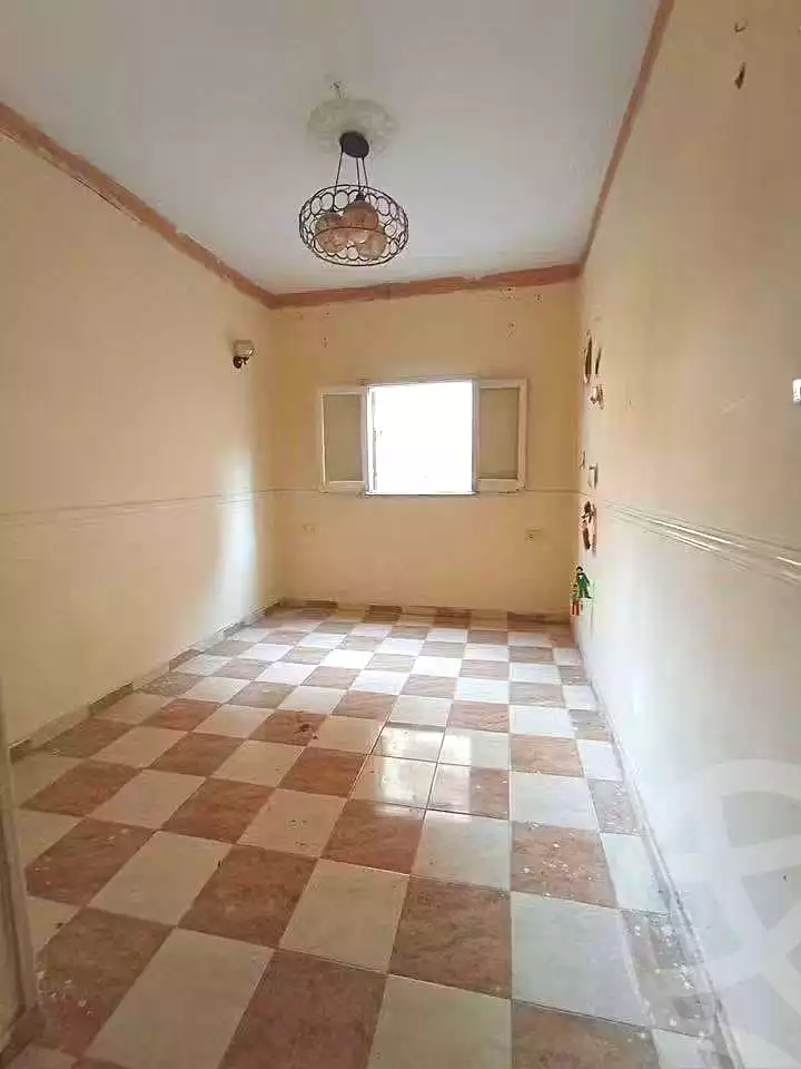 https://aqarmap.com.eg/ar/listing/7297681-for-sale-cairo-helwan-helwan-el-sharkeya-ismael-kamel-st