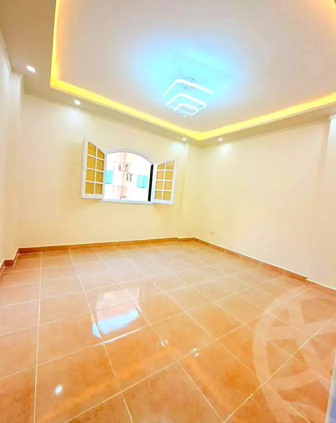 https://aqarmap.com.eg/ar/listing/7297688-for-sale-alexandria-al-agamy