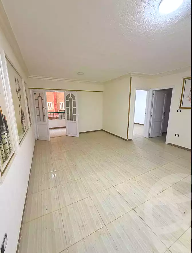 https://aqarmap.com.eg/ar/listing/7297691-for-sale-alexandria-al-agamy