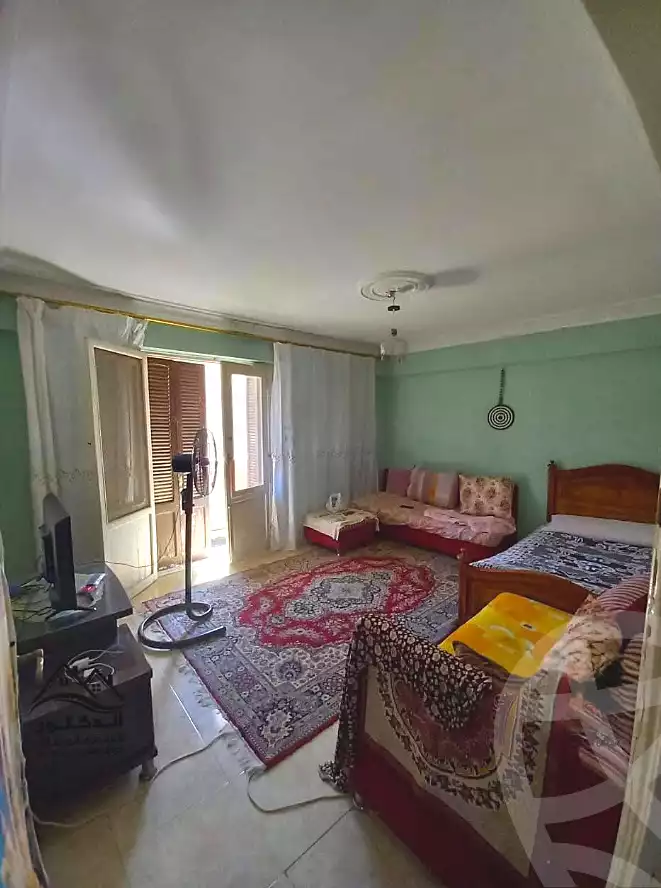 https://aqarmap.com.eg/ar/listing/7297718-for-sale-alexandria-al-agamy-lbytsh-qased-kareem-st
