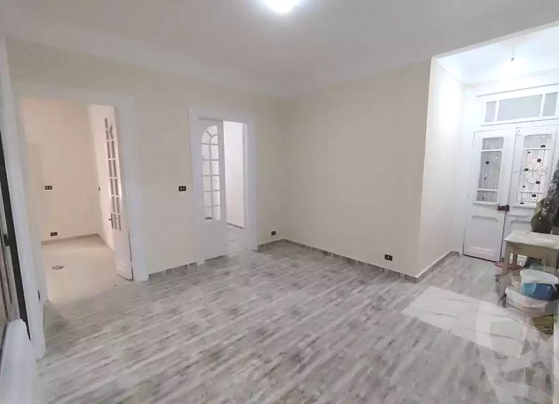 https://aqarmap.com.eg/en/listing/7297728-for-rent-alexandria-sporting-shr-bwr-s-yd