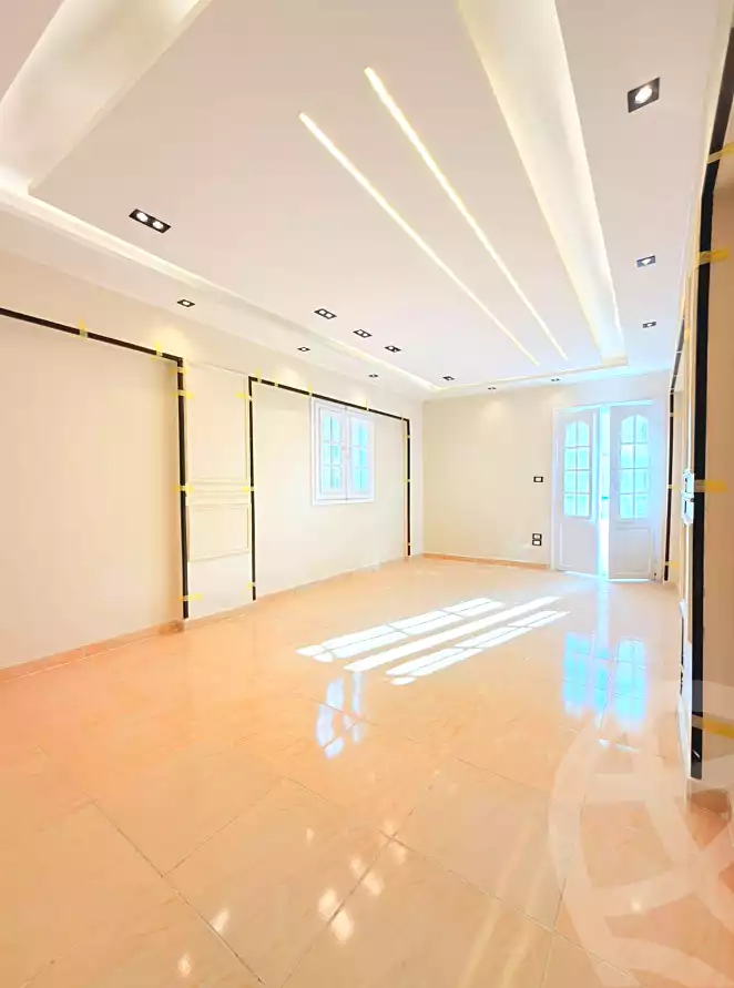 https://aqarmap.com.eg/ar/listing/7297737-for-sale-alexandria-al-agamy