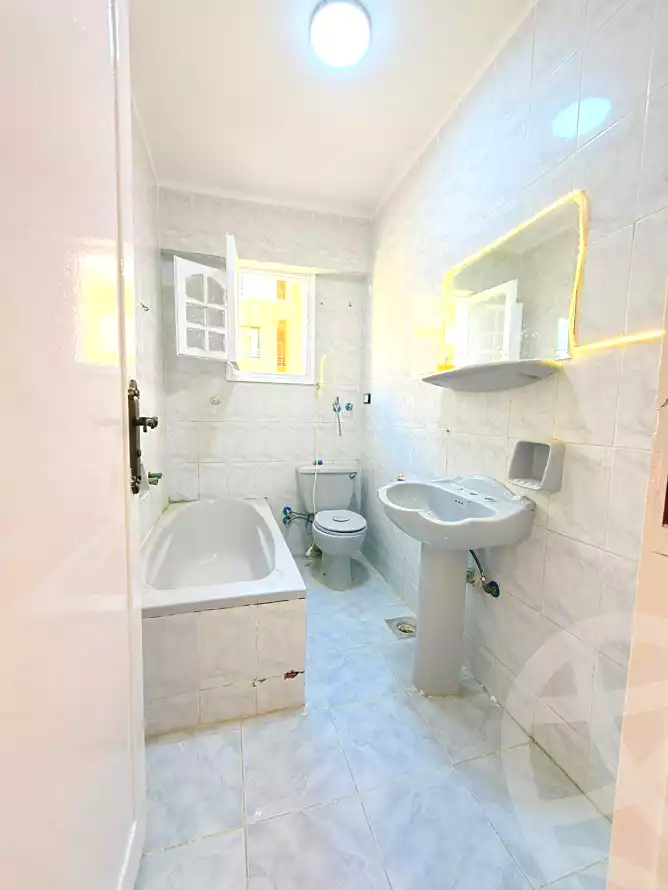 https://aqarmap.com.eg/ar/listing/7297737-for-sale-alexandria-al-agamy