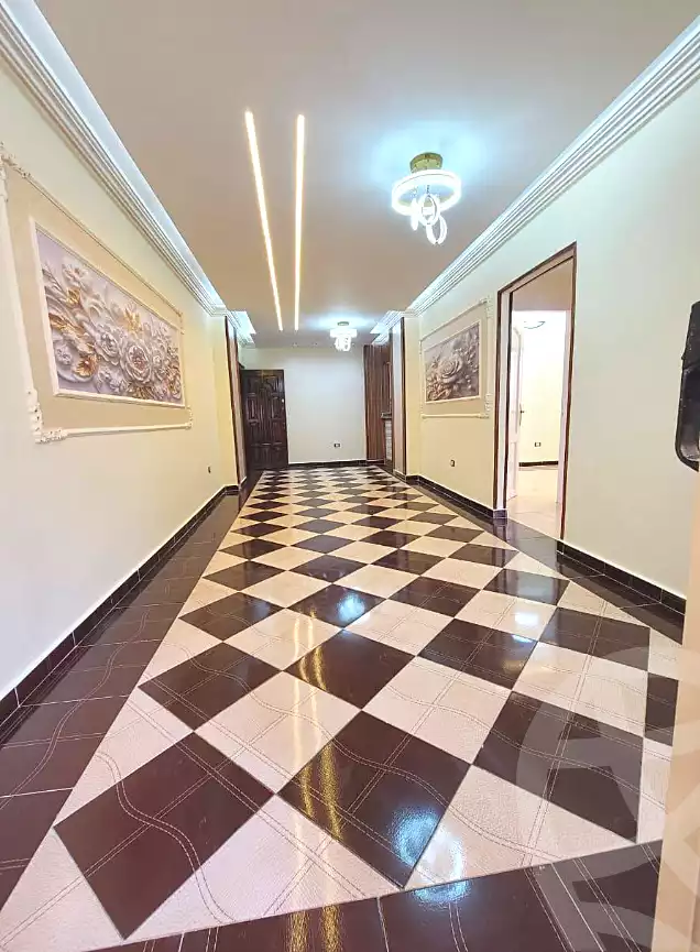 https://aqarmap.com.eg/ar/listing/7297745-for-sale-alexandria-al-agamy-shataa-el-nakheel