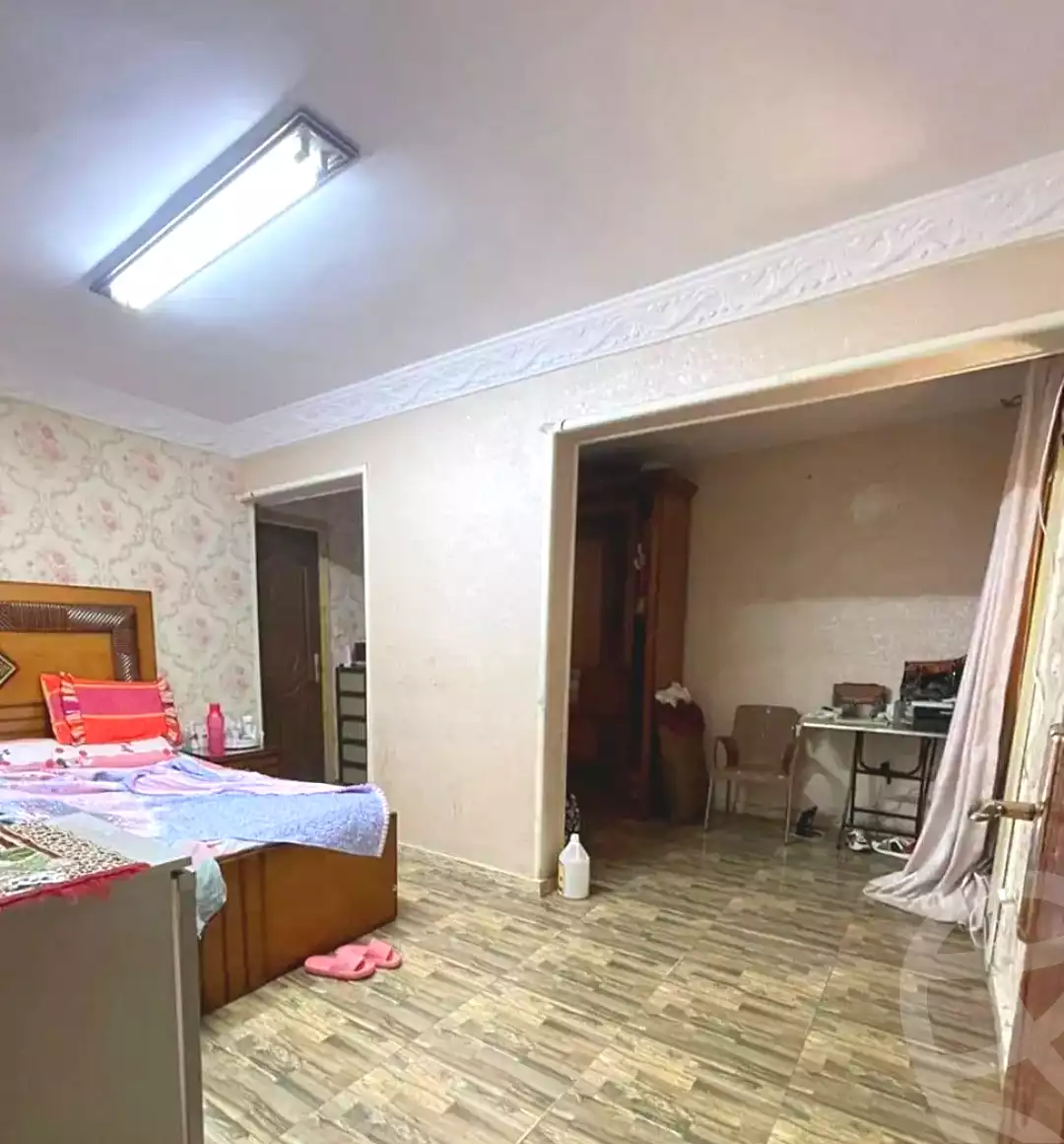 https://aqarmap.com.eg/en/listing/7297731-for-sale-alexandria-camp-cesar-el-gaish-rd