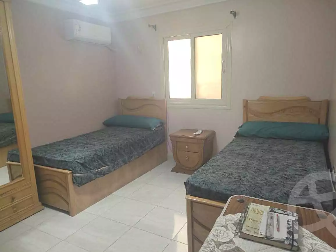 https://aqarmap.com.eg/ar/listing/7297755-for-rent-cairo-helwan-helwan-el-sharkeya-el-maraghi-st