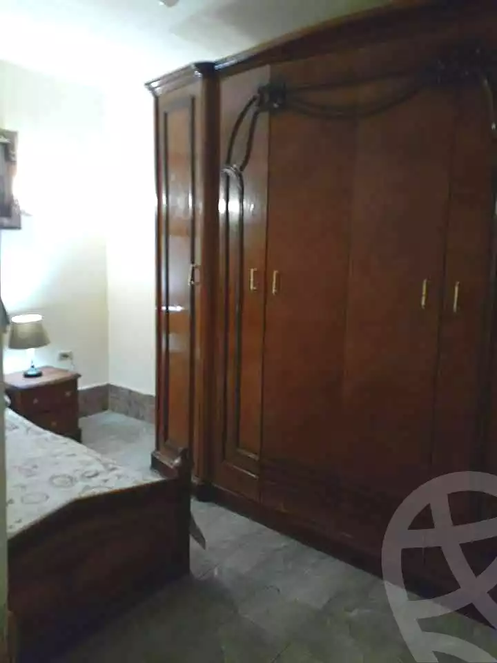 https://aqarmap.com.eg/ar/listing/7297750-for-rent-cairo-faisal
