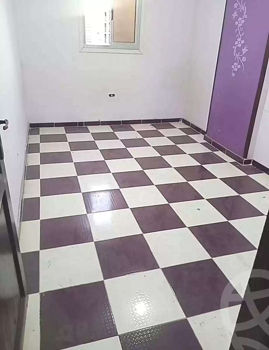 https://aqarmap.com.eg/ar/listing/7297756-for-sale-alexandria-el-mandara-al-mahdaoi-st