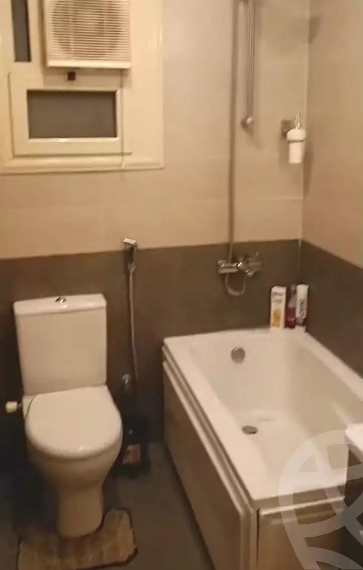 https://aqarmap.com.eg/ar/listing/7297735-for-sale-cairo-ain-shams-el-naam-al-matrya-musiem-st