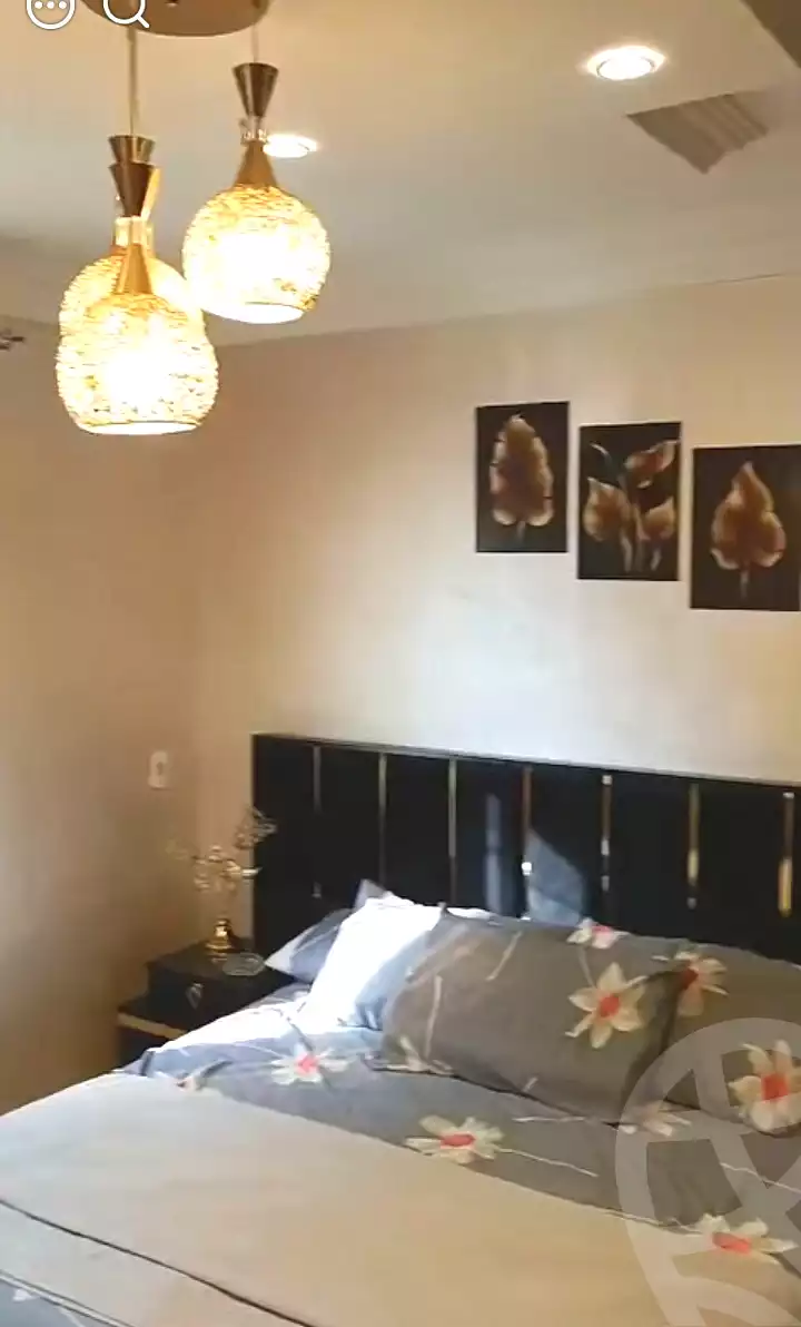 https://aqarmap.com.eg/ar/listing/7297735-for-sale-cairo-ain-shams-el-naam-al-matrya-musiem-st