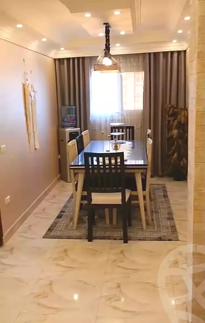 https://aqarmap.com.eg/ar/listing/7297735-for-sale-cairo-ain-shams-el-naam-al-matrya-musiem-st