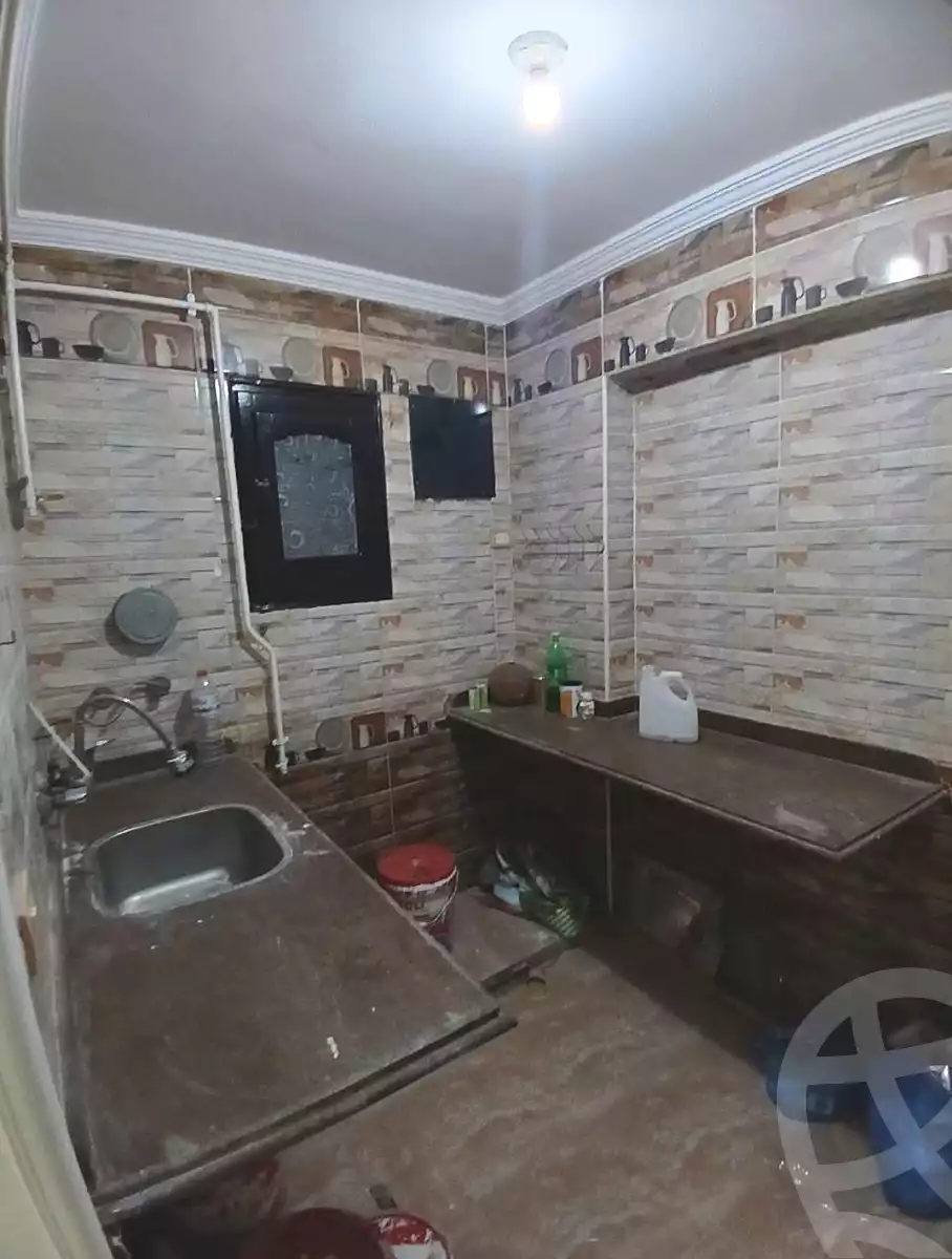 https://aqarmap.com.eg/ar/listing/7297761-for-sale-alexandria-lsywf-el-falki