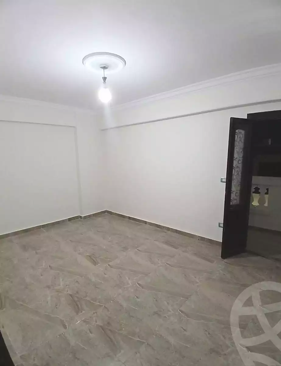 https://aqarmap.com.eg/ar/listing/7297761-for-sale-alexandria-lsywf-el-falki