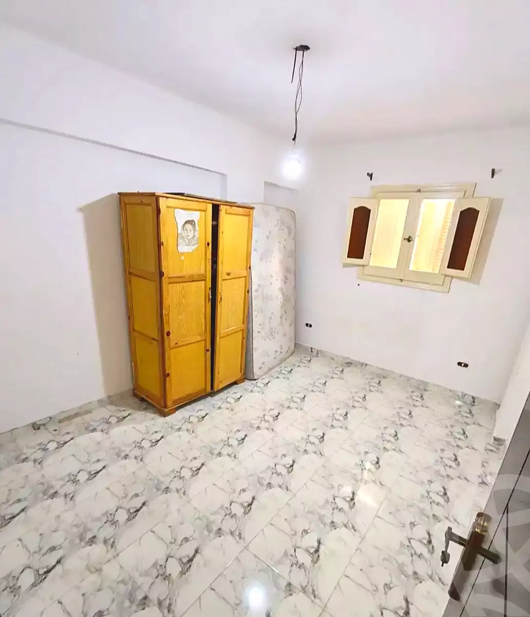 https://aqarmap.com.eg/en/listing/7297760-for-sale-alexandria-al-agamy-el-hanouvel-kasr-al-quiri-st-1
