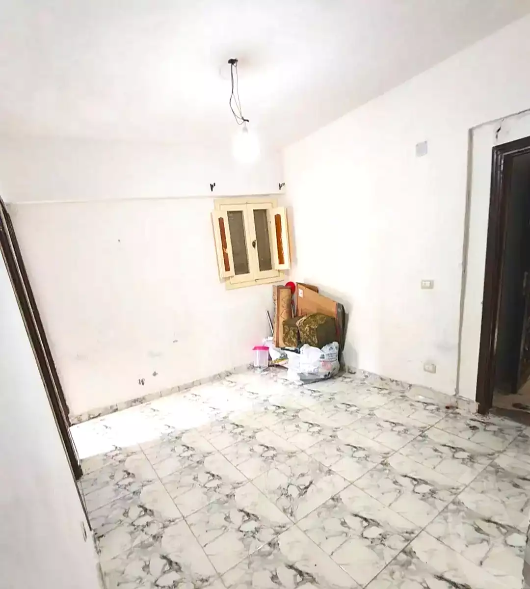 https://aqarmap.com.eg/en/listing/7297760-for-sale-alexandria-al-agamy-el-hanouvel-kasr-al-quiri-st-1