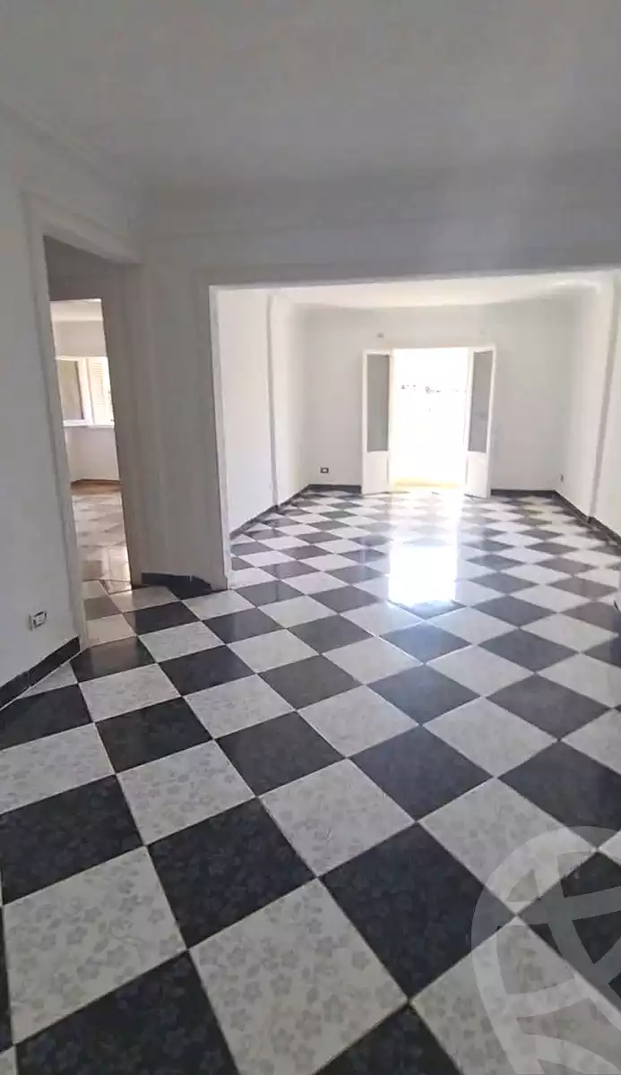 https://aqarmap.com.eg/en/listing/7297789-for-rent-alexandria-smouha-tout-ankh-amoun-st