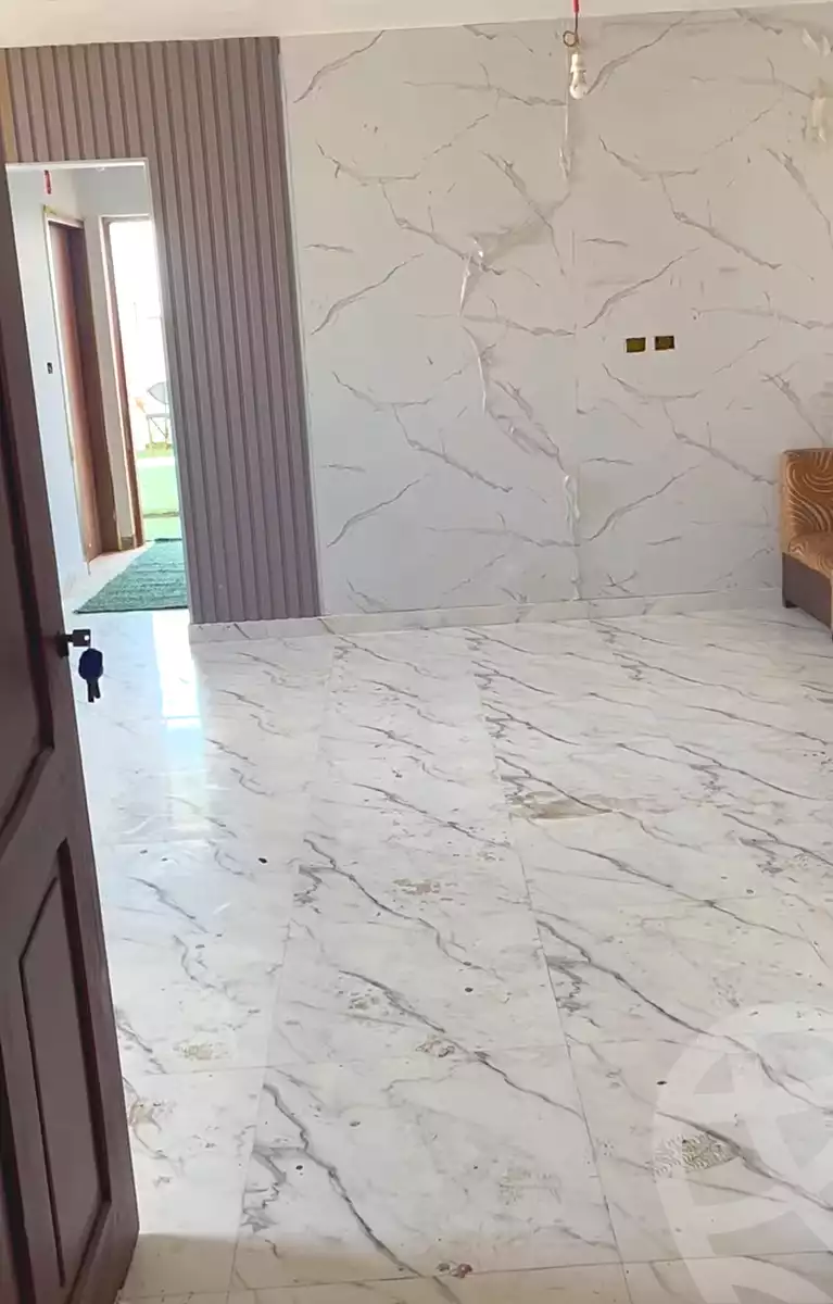 https://aqarmap.com.eg/ar/listing/7297791-for-sale-cairo-helwan-mahmoud-khater-st