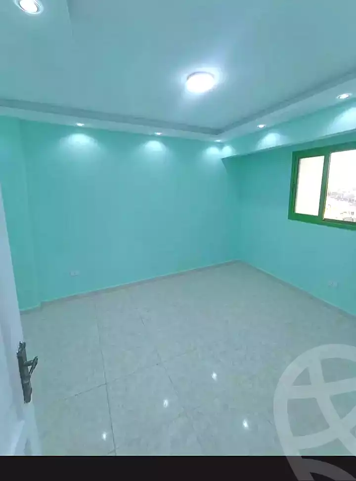 https://aqarmap.com.eg/ar/listing/7297797-for-sale-alexandria-lsywf-el-seyouf-qebly-el-salam-st